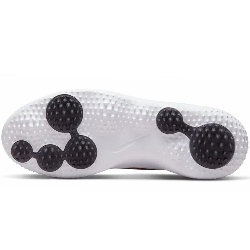 Nike Women's Roshe G Spikeless Golf Shoes '22 7 Nike Women's Roshe G Spikeless Golf Shoes '22 - Image 5