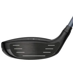 PING G425 SFT Fairway -Golf Clubs Sales 9785179 800 auto
