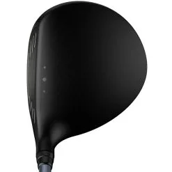 PING G425 SFT Fairway -Golf Clubs Sales 9785181 800 auto