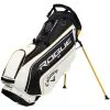 Callaway Rogue ST Staff Stand Bag '22 -Golf Clubs Sales 9786579 800 auto