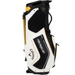 Callaway Rogue ST Staff Stand Bag '22 -Golf Clubs Sales 9786581 800 auto