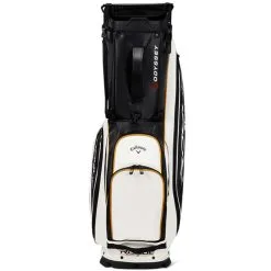 Callaway Rogue ST Staff Stand Bag '22 -Golf Clubs Sales 9786582 800 auto