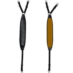 Callaway Rogue ST Staff Stand Bag '22 -Golf Clubs Sales 9786583 800 auto