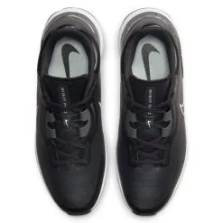 Nike Infinity Pro 2 Spikeless Golf Shoes 11 Nike Infinity Pro 2 Spikeless Golf Shoes -Golf Clubs Sales 9790294 800 auto