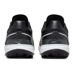 Nike Infinity Pro 2 Spikeless Golf Shoes 12 Nike Infinity Pro 2 Spikeless Golf Shoes -Golf Clubs Sales 9790295 800 auto