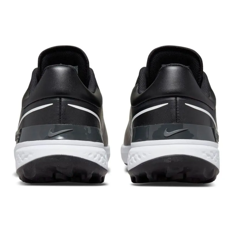 Nike Infinity Pro 2 Spikeless Golf Shoes 7 Nike Infinity Pro 2 Spikeless Golf Shoes - Image 5