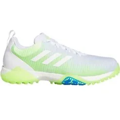 Golf Clubs Sales 56 Adidas CodeChaos Spikeless Golf Shoes
