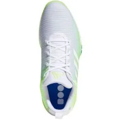 Golf Clubs Sales -Golf Clubs Sales 9790924 800 auto