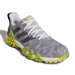 Golf Clubs Sales -Golf Clubs Sales 9790950 800 auto