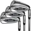 PING G425 Iron Set W/ TV360 -Golf Clubs Sales 9792399 800 auto