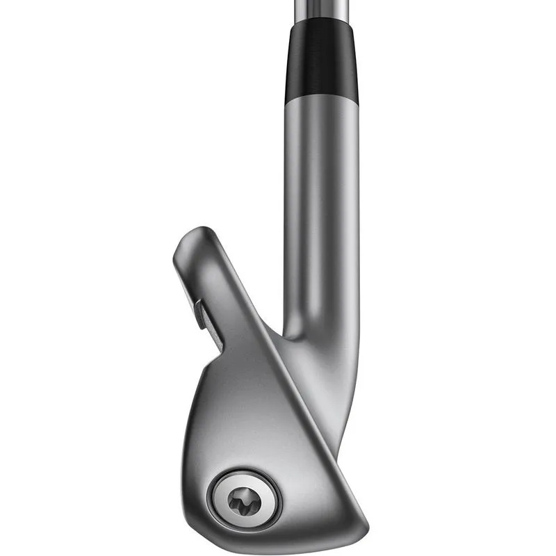 PING G425 Iron Set W/ TV360 4 PING G425 Iron Set W/ TV360 - Image 2