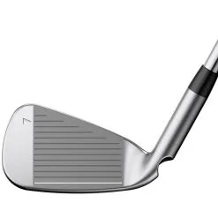 PING G425 Iron Set W/ TV360 11 PING G425 Iron Set W/ TV360 -Golf Clubs Sales 9792402 800 auto