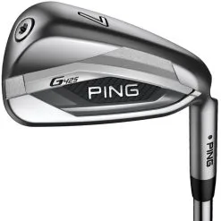 PING G425 Iron Set W/ TV360 12 PING G425 Iron Set W/ TV360 -Golf Clubs Sales 9792403 800 auto