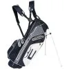 Cobra Ultradry Pro Stand Bag '21 -Golf Clubs Sales 9792993 800 auto