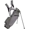 Cobra Ultralight Sunday Bag '21