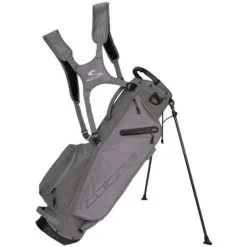 Cobra Ultralight Sunday Bag '21