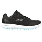 Skechers Women's GO GOLF Max Fairway 3 Spikeless Golf Shoes 7 Skechers Women's GO GOLF Max Fairway 3 Spikeless Golf Shoes - Image 5