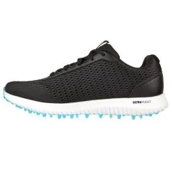 Skechers Women's GO GOLF Max Fairway 3 Spikeless Golf Shoes 10 Skechers Women's GO GOLF Max Fairway 3 Spikeless Golf Shoes -Golf Clubs Sales 9793536 800 auto