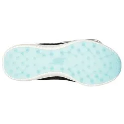 Skechers Women's GO GOLF Max Fairway 3 Spikeless Golf Shoes 11 Skechers Women's GO GOLF Max Fairway 3 Spikeless Golf Shoes -Golf Clubs Sales 9793537 800 auto