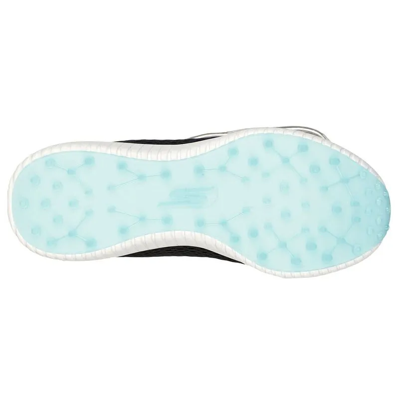 Skechers Women's GO GOLF Max Fairway 3 Spikeless Golf Shoes 6 Skechers Women's GO GOLF Max Fairway 3 Spikeless Golf Shoes - Image 4