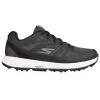 Skechers Women's GO GOLF Elite 5 - Score Spikeless Golf Shoes 1 Skechers Women's GO GOLF Elite 5 - Score Spikeless Golf Shoes -Golf Clubs Sales 9794734 800 auto