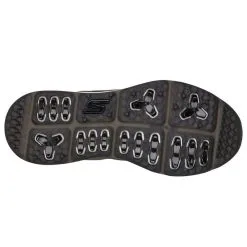 Skechers Women's GO GOLF Elite 5 - Score Spikeless Golf Shoes -Golf Clubs Sales 9794737 800 auto