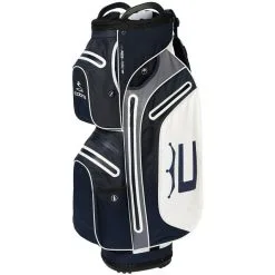 Cobra Ultradry Pro Cart Bag '21 -Golf Clubs Sales 9794819 800 640