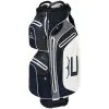 Cobra Ultradry Pro Cart Bag '21