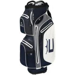 Cobra Ultradry Pro Cart Bag '21