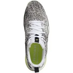 Adidas Women's Codechaos 21 Primeblue Spikeless Golf Shoes -Golf Clubs Sales 9797213 800 auto