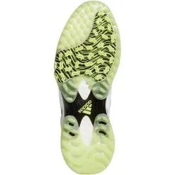 Adidas Women's Codechaos 21 Primeblue Spikeless Golf Shoes -Golf Clubs Sales 9797214 800 auto