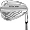 PING USA Flag Glide Forged Pro Wedge -Golf Clubs Sales 9797317 800 auto