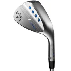 Callaway JAWS MD5 Platinum Chrome Wedge - S Grind -Golf Clubs Sales 9799323 800 640