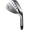 Callaway JAWS MD5 Platinum Chrome Wedge - S Grind 2 Callaway JAWS MD5 Platinum Chrome Wedge - S Grind -Golf Clubs Sales 9799323 800 auto