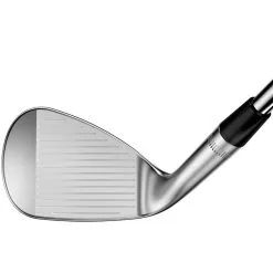 Callaway JAWS MD5 Platinum Chrome Wedge - S Grind -Golf Clubs Sales 9799324 800 auto