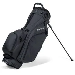 Datrek Go Lite Hybrid Stand Bag -Golf Clubs Sales 9799341 800 640