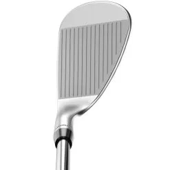 Callaway Women's JAWS Raw Chrome Wedge -Golf Clubs Sales 9799409 800 auto
