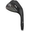 Callaway Jaws Raw Black Plasma Wedge -Golf Clubs Sales 9800157 800 auto