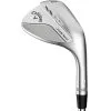 Callaway Jaws Raw Chrome Wedge 1 Callaway Jaws Raw Chrome Wedge -Golf Clubs Sales 9800592 800 auto