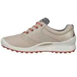 ECCO Women's Biom Hybrid Spikeless Golf Shoes -Golf Clubs Sales 9801790 800 auto