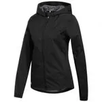 Adidas Women's Provisional Rain Jacket 5 Adidas Women's Provisional Rain Jacket - Image 3