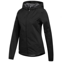 Adidas Women's Provisional Rain Jacket 12 Adidas Women's Provisional Rain Jacket -Golf Clubs Sales 9802212 800 640
