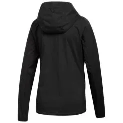 Adidas Women's Provisional Rain Jacket 13 Adidas Women's Provisional Rain Jacket -Golf Clubs Sales 9802213 800 640