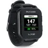 SkyCaddie LX2 GPS Watch 2 SkyCaddie LX2 GPS Watch -Golf Clubs Sales 9802427 800 auto