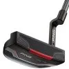 PING 2021 DS 72 Putter W/ PP58 Pistol Grip -Golf Clubs Sales 9802457 800 auto