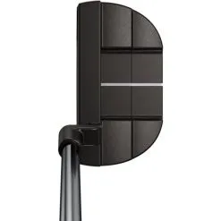 PING 2021 DS 72 Putter W/ PP58 Pistol Grip 11 PING 2021 DS 72 Putter W/ PP58 Pistol Grip -Golf Clubs Sales 9802460 800 auto