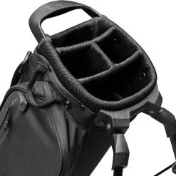 Sunday Golf El Camino Stand Bag '22 -Golf Clubs Sales 9803138 800 auto