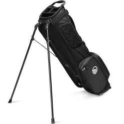 Sunday Golf El Camino Stand Bag '22 -Golf Clubs Sales 9803139 800 auto