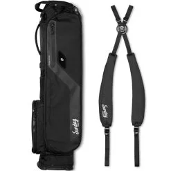 Sunday Golf El Camino Stand Bag '22 -Golf Clubs Sales 9803140 800 auto