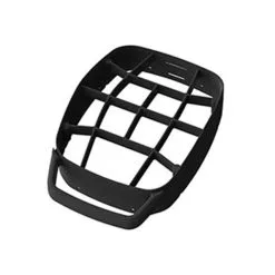 PING Women's Traverse Cart Bag '22 -Golf Clubs Sales 9803169 800 640